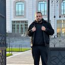 ���������� ������, ���� ������� Samvel, 27 ���, ������������ ��� ������, ����� � ���������