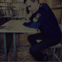 ���������� ���������, ���� ������� ���������, 30 ���, ������������ ��� ������, ����� � ���������, c�������� ���������