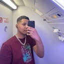 ���������� ������, ���� ����� Asl, 20 ���, ������������ ��� ������, ����� � ���������