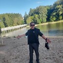 ���������� ��������, ���� ������� ������, 40 ���, ������������ ��� ������, ����� � ���������