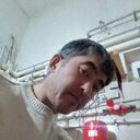  ,   , 48 ,   ,   