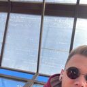 ���������� ���������, ���� ����� ����, 23 ����, ������������ ��� ������, ����� � ���������, c�������� ���������, ���������