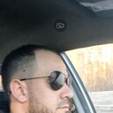 ���������� ������, ���� ������� �����, 33 ����, ������������ ��� ������, ����� � ���������