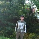 ���������� �����������, ���� ������� ����, 35 ���, ������������ ��� ������, ����� � ���������