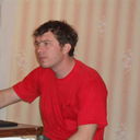  ,   , 48 ,     , c 