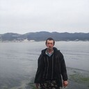 ���������� ������������, ���� ������� �������, 36 ���, ������������ ��� ����� � ���������, c�������� ���������, ���������