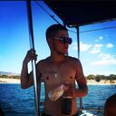 ���������� ���������, ���� ������� ���� �������, 26 ���, ������������ ��� ������, ����� � ���������, c�������� ���������