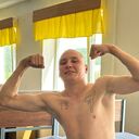 ���������� ���������, ���� ����� ����, 22 ����, ������������ ��� ������, ����� � ���������