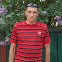   ,   , 45 ,  