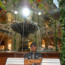  ,   , 47 ,   ,   , c 