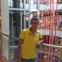  ,   Kotya, 38 ,   ,   , c 