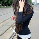 ���������� �����, ���� ������� ������, 39 ���, ������������ ��� ������, ����� � ���������, c�������� ���������