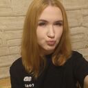 ���������� ������, ���� ������� ���������, 22 ����, ������������ ��� ������, ����� � ���������, c�������� ���������, ���������