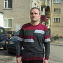  ,   , 59 ,     , c 