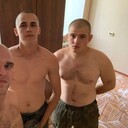 ���������� ���������, ���� ������� ������, 27 ���, ������������ ��� ������, ����� � ���������