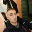  ,   , 31 ,   ,   , c 