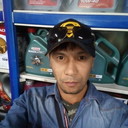 ���������� ����-�����������, ���� ������� �����, 37 ���, ������������ ��� ������, ����� � ���������, c�������� ���������