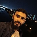 ���������� ������, ���� ������� ����, 35 ���, ������������ ��� ����� � ���������, c�������� ���������