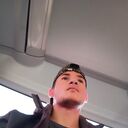  -,   , 20 ,   ,   