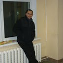 ���������� �����, ���� ������� Brod9lga, 46 ���, ������������ 