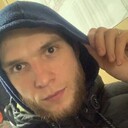 ���������� ����������, ���� ������� �����, 29 ���, ������������ ��� ������, ����� � ���������, c�������� ���������