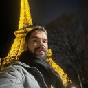 ���������� �������, ���� ������� �������, 36 ���, ������������ ��� ������, ����� � ���������, c�������� ���������, ���������