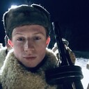 ���������� �����-���������, ���� ������� �������, 31 ���, ������������ ��� ������, ����� � ���������, c�������� ���������