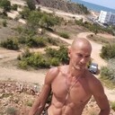 ���������� ����, ���� ������� ���������, 48 ���, ������������ ��� ������, ����� � ���������