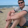  ,   Sergey, 48 ,   
