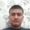  ,   , 32 ,     , c 