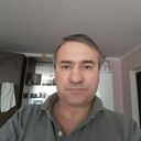 ,   , 54 ,   ,   , c 
