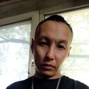 ���������� ������, ���� ������� Jony, 31 ���, ������������ ��� ������, ����� � ���������