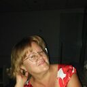  ,   , 59 ,   ,   , c 
