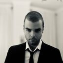  ,   Maks, 28 ,   ,   , c , 