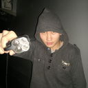  -,   MEDET, 33 ,   