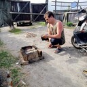  ,   , 30 ,   ,   , c , 