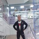  ,   , 50 ,   ,   