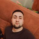 ���������� �����, ���� ������� Alexander, 29 ���, ������������ ��� ������, ����� � ���������