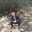 ���������� �������, ���� ������� �������, 38 ���, ������������ ��� ������, ����� � ���������, c�������� ���������