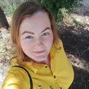  ,   , 39 ,   , c 