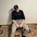  ,   , 26 ,   ,   , 