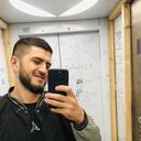 ���������� ��������, ���� ������� �����, 26 ���, ������������ ��� ������, ����� � ���������, c�������� ���������, ���������