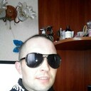 ���������� �������, ���� ������� ���������, 42 ����, ������������ ��� ������, ����� � ���������, c�������� ���������, ���������