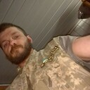  ,   Vitalik, 37 ,   ,   , c , 