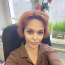 ���������� ������, ���� ������� ����, 43 ����, ������������ ��� ������, ����� � ���������