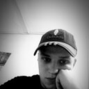 ���������� ��������, ���� ������� ����, 31 ���, ������������ ��� ������, ����� � ���������, c�������� ���������