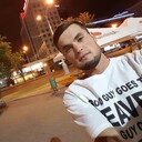 ���������� ������, ���� ������� ����, 35 ���, ������������ ��� ������, ����� � ���������, c�������� ���������, ���������