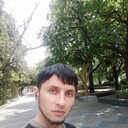  ,   HUSEN, 37 ,   ,   , c 