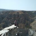 ���������� �����������, ���� ������� �����, 51 ���, ������������ ��� ������, ����� � ���������