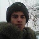   ,   , 27 ,   ,   , 
